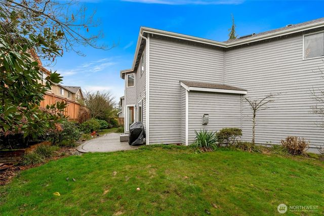 18725 35th Drive SE, Bothell, WA 98012