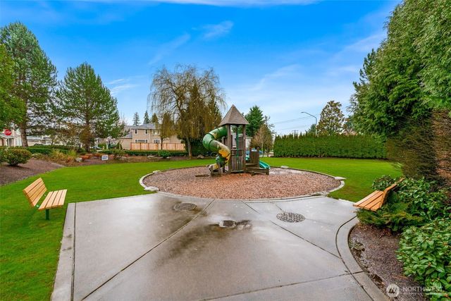 18725 35th Drive SE, Bothell, WA 98012