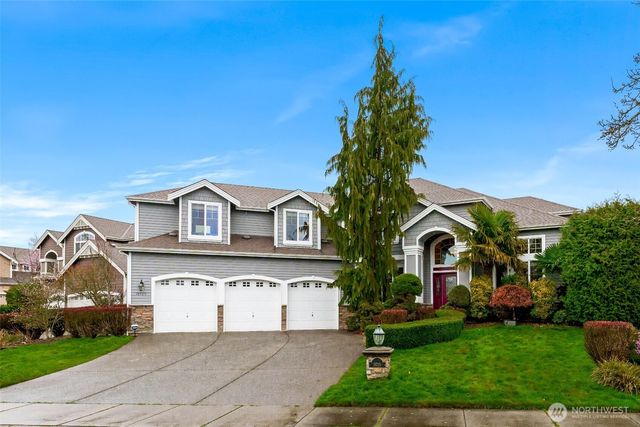 18725 35th Drive SE, Bothell, WA 98012