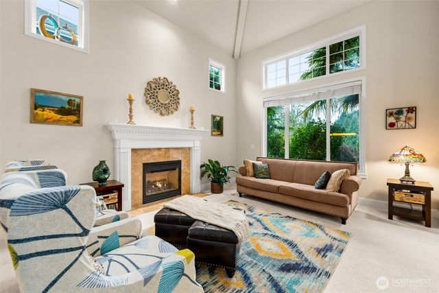 18725 35th Drive SE, Bothell, WA 98012