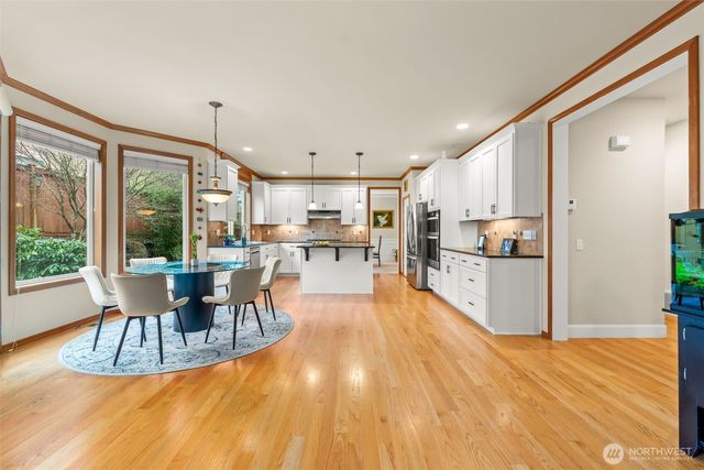 18725 35th Drive SE, Bothell, WA 98012