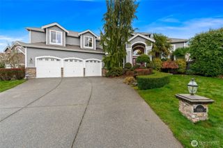 18725 35th Drive SE, Bothell, WA 98012