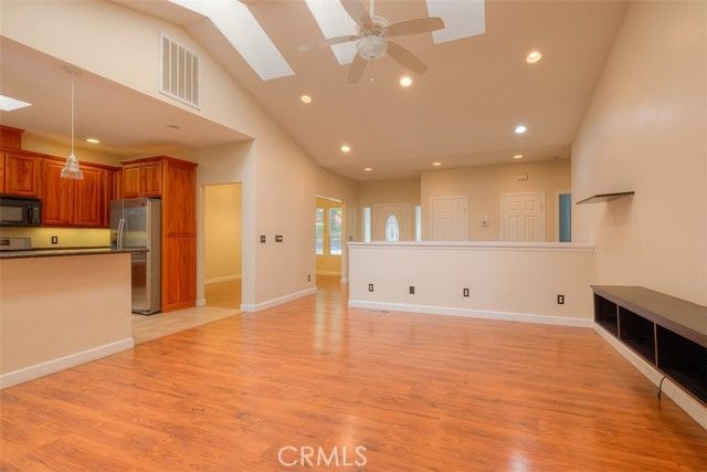 14533 Grinnell Court, Magalia, CA 95954