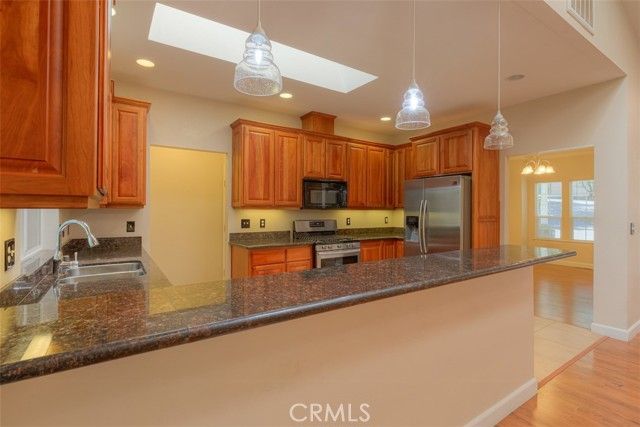 14533 Grinnell Court, Magalia, CA 95954