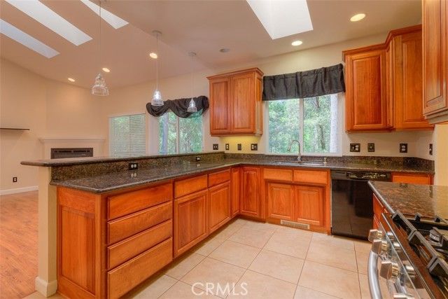14533 Grinnell Court, Magalia, CA 95954