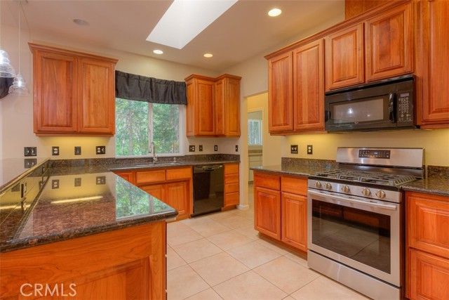 14533 Grinnell Court, Magalia, CA 95954