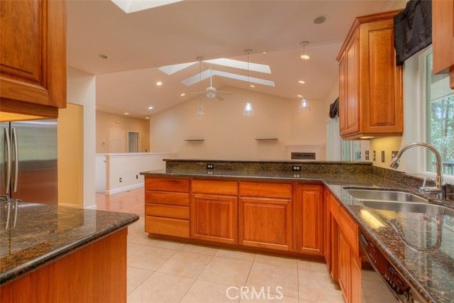 14533 Grinnell Court, Magalia, CA 95954