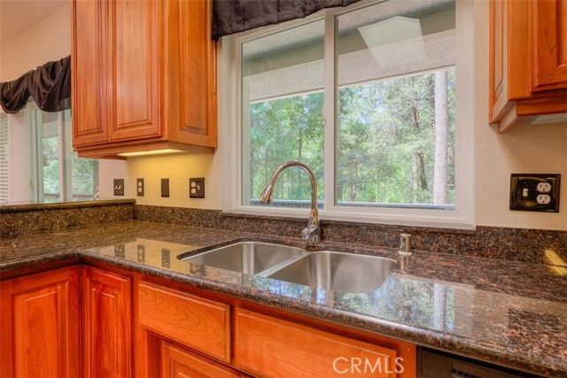 14533 Grinnell Court, Magalia, CA 95954