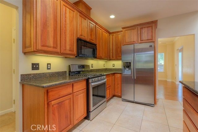 14533 Grinnell Court, Magalia, CA 95954