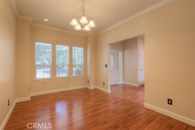 14533 Grinnell Court, Magalia, CA 95954