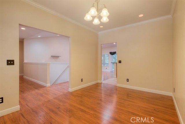 14533 Grinnell Court, Magalia, CA 95954