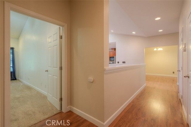 14533 Grinnell Court, Magalia, CA 95954