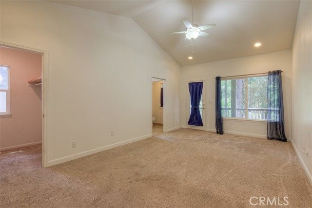 14533 Grinnell Court, Magalia, CA 95954