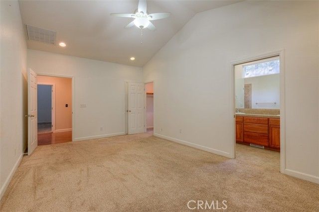 14533 Grinnell Court, Magalia, CA 95954