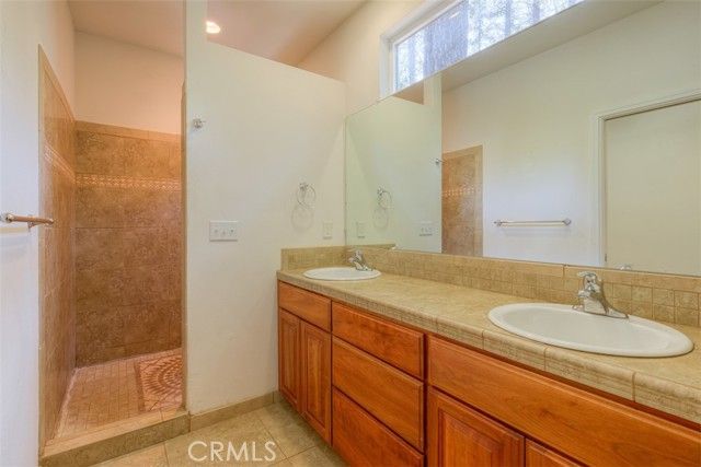 14533 Grinnell Court, Magalia, CA 95954