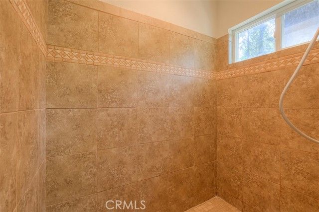 14533 Grinnell Court, Magalia, CA 95954