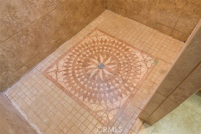 14533 Grinnell Court, Magalia, CA 95954