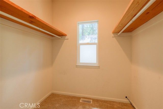 14533 Grinnell Court, Magalia, CA 95954