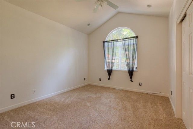 14533 Grinnell Court, Magalia, CA 95954