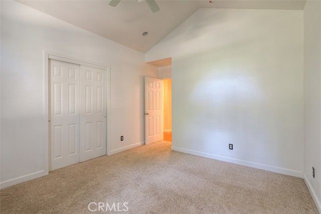 14533 Grinnell Court, Magalia, CA 95954