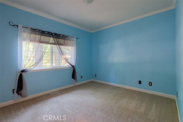 14533 Grinnell Court, Magalia, CA 95954