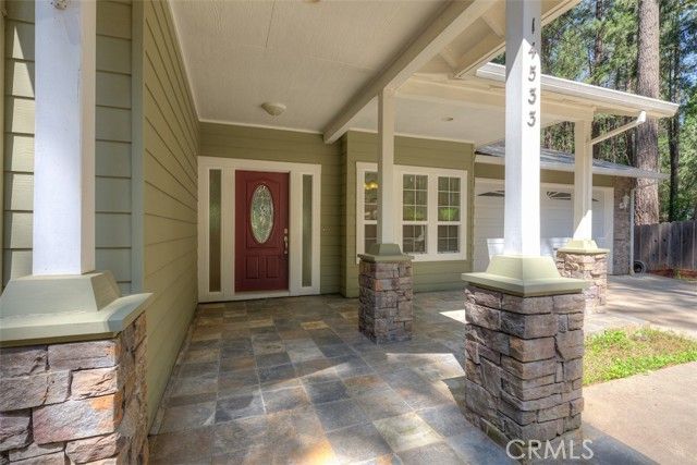 14533 Grinnell Court, Magalia, CA 95954
