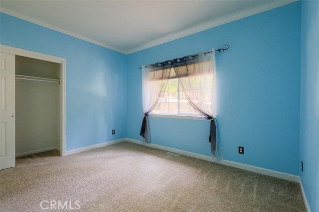 14533 Grinnell Court, Magalia, CA 95954