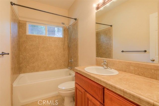 14533 Grinnell Court, Magalia, CA 95954