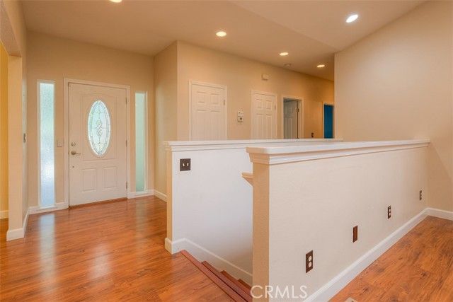 14533 Grinnell Court, Magalia, CA 95954