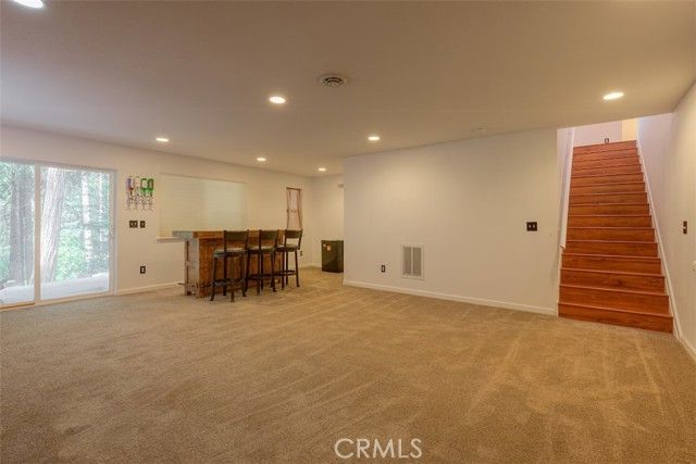 14533 Grinnell Court, Magalia, CA 95954