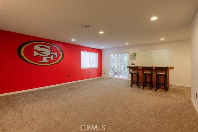 14533 Grinnell Court, Magalia, CA 95954