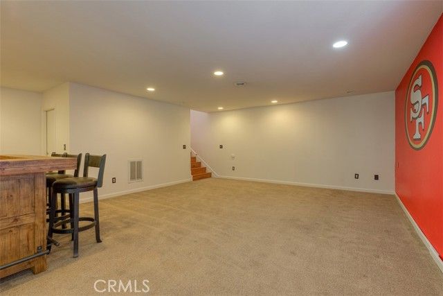 14533 Grinnell Court, Magalia, CA 95954