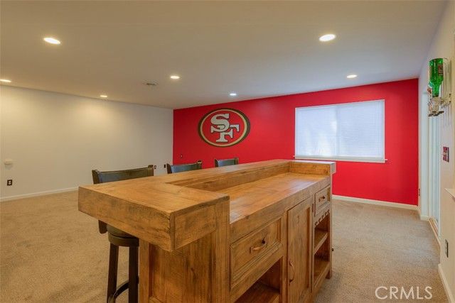 14533 Grinnell Court, Magalia, CA 95954