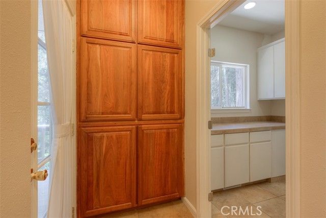 14533 Grinnell Court, Magalia, CA 95954