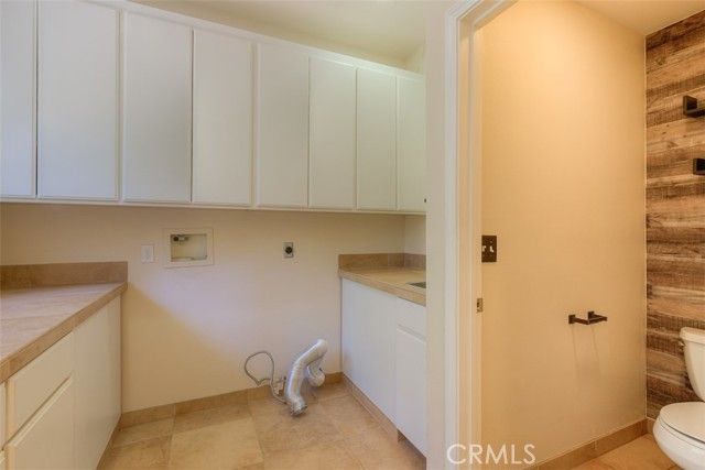 14533 Grinnell Court, Magalia, CA 95954