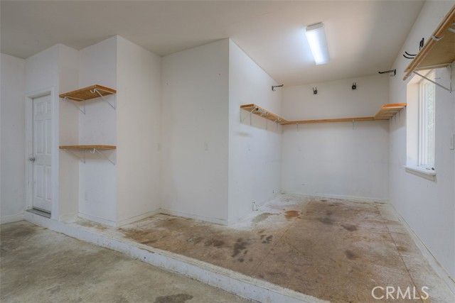 14533 Grinnell Court, Magalia, CA 95954