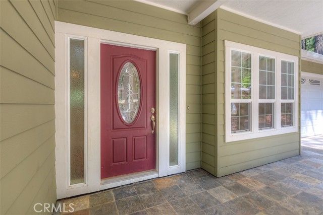 14533 Grinnell Court, Magalia, CA 95954