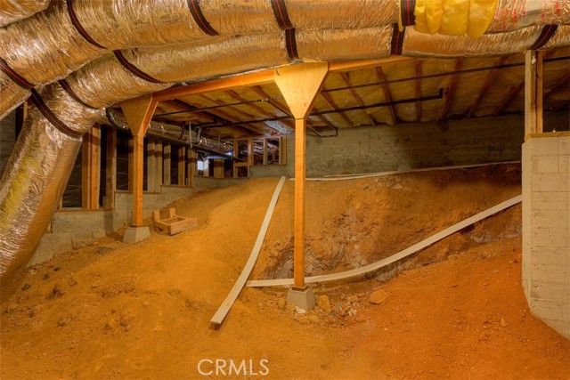 14533 Grinnell Court, Magalia, CA 95954