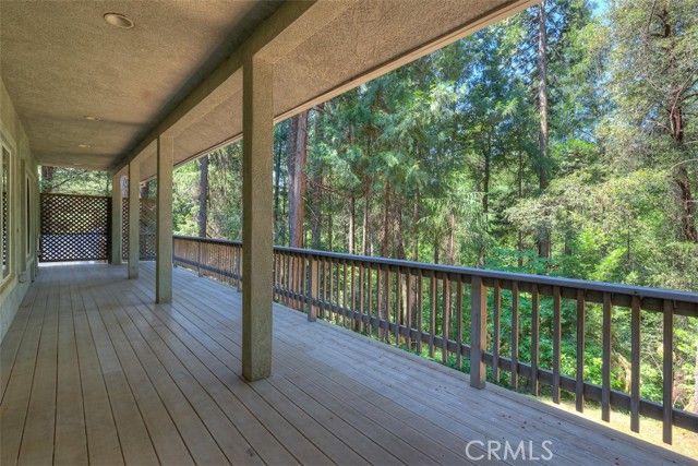 14533 Grinnell Court, Magalia, CA 95954