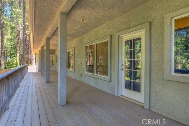 14533 Grinnell Court, Magalia, CA 95954