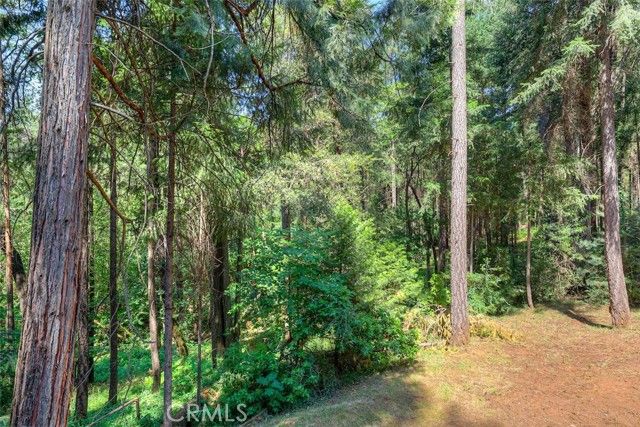 14533 Grinnell Court, Magalia, CA 95954