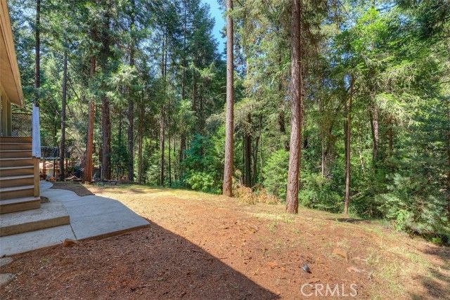 14533 Grinnell Court, Magalia, CA 95954