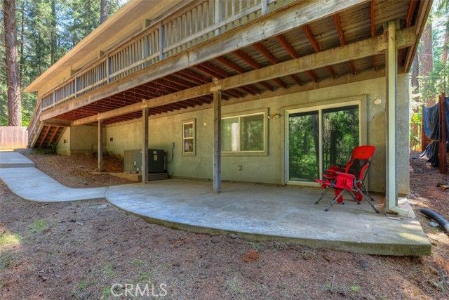 14533 Grinnell Court, Magalia, CA 95954