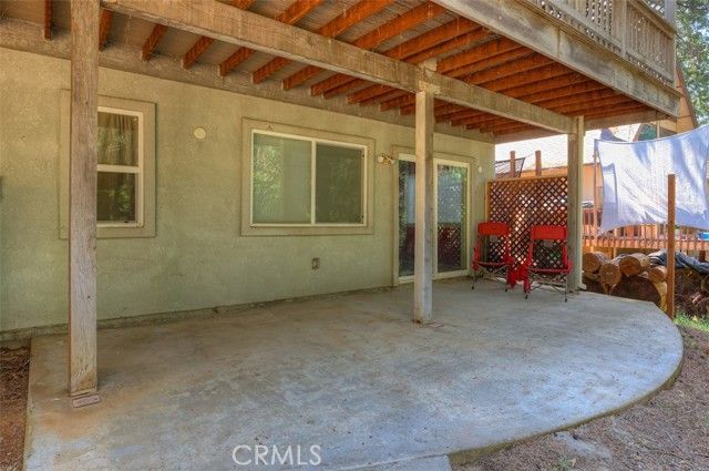 14533 Grinnell Court, Magalia, CA 95954