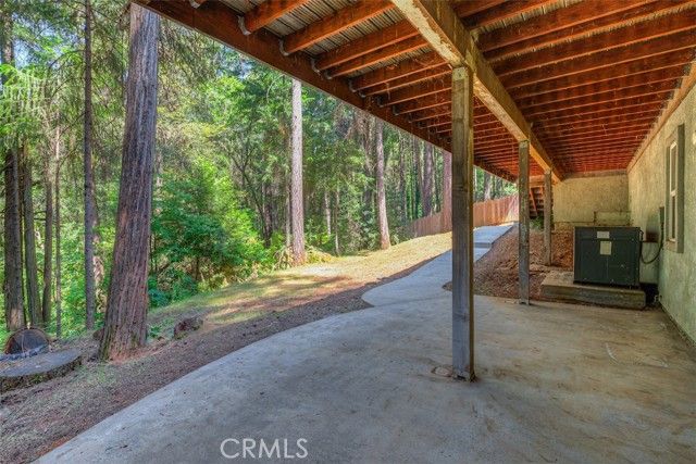 14533 Grinnell Court, Magalia, CA 95954