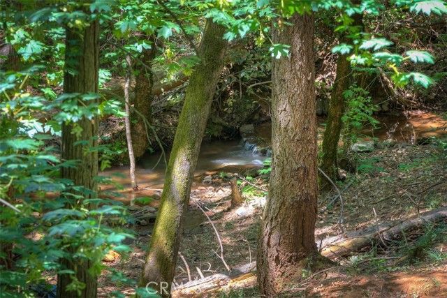 14533 Grinnell Court, Magalia, CA 95954