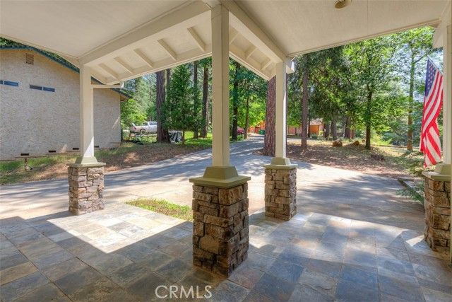 14533 Grinnell Court, Magalia, CA 95954