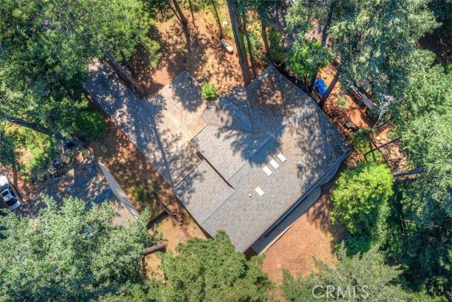 14533 Grinnell Court, Magalia, CA 95954