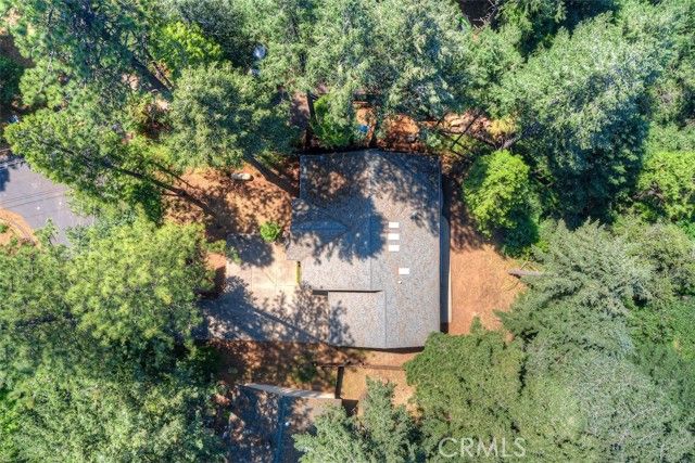 14533 Grinnell Court, Magalia, CA 95954