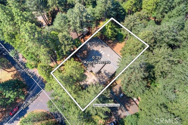 14533 Grinnell Court, Magalia, CA 95954